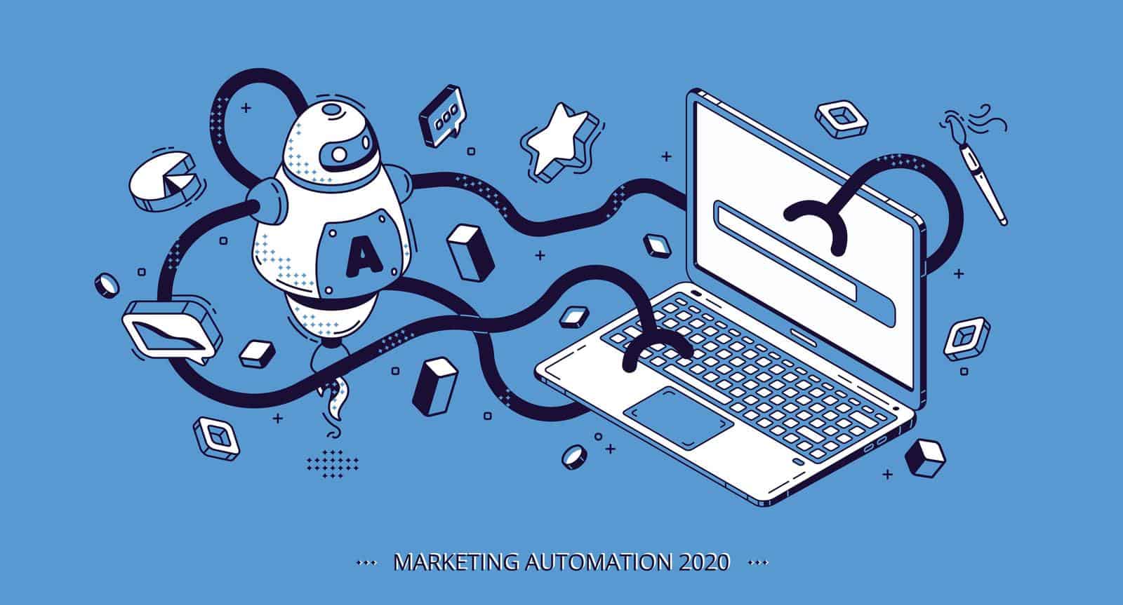 37324178_marketing-automation-2020-isometric-banner-seo